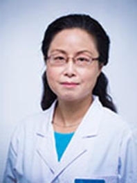 吴昱