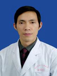 李凌辉