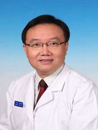 黄毅