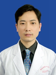 李飞跃