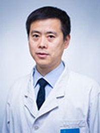 李生