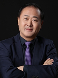 张丛笑