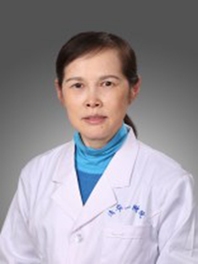 李小梅