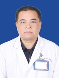 李凌岳