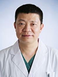 李华军