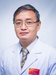 王志潮