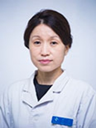 吴文