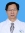 朱章志