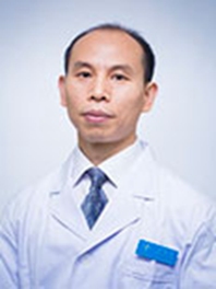 王瑞永