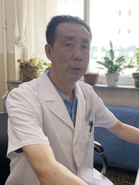 郑永绵