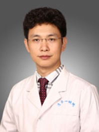 李雷