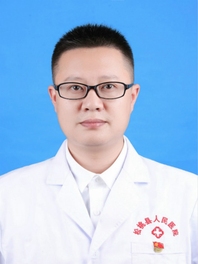 鲁朔焱