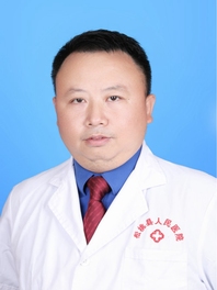 杨伟