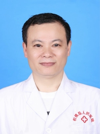 孙叙秋