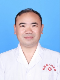 贺方桥