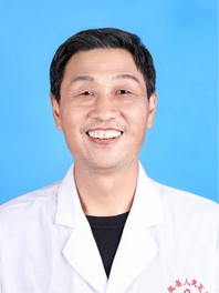 石帮杰