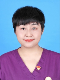 谌超