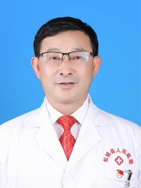 王思长