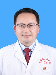 龙俊彪