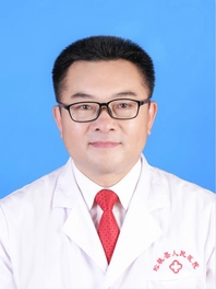 龙光桥