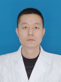 王敏