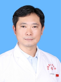 刘杰