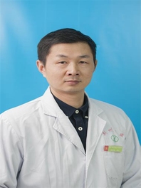 贺宏州