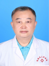 唐长群