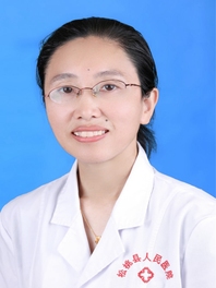 吴鲜花