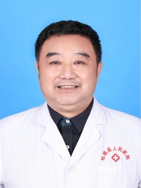 周春熙