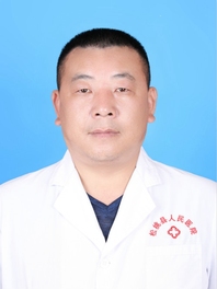 石卫东