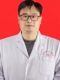 杨建平