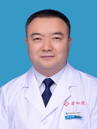 李先穆