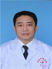 李峻峰