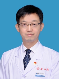 庞仲辉