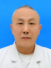 徐新旺