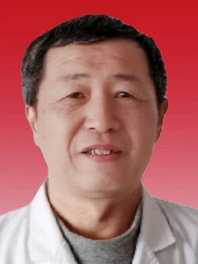 龙园彬