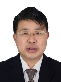 万凤福