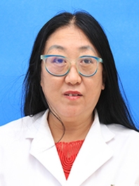 杨丽荣