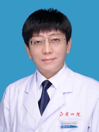 王清奎