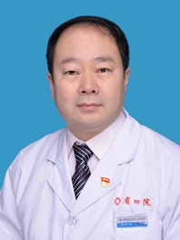 田德福