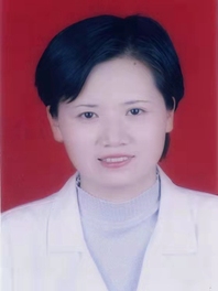 郭丽芬