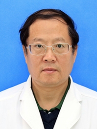 封官杰