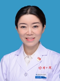 刘东秀