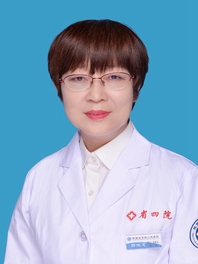 邢淑惠