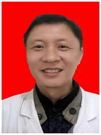 何志华
