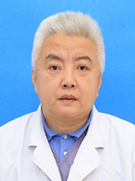 董仲时
