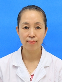 金丽