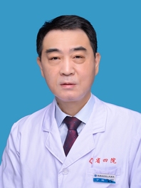 丁铭