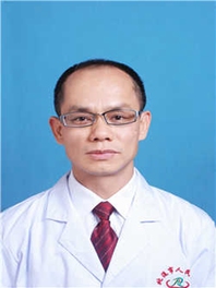 李聪